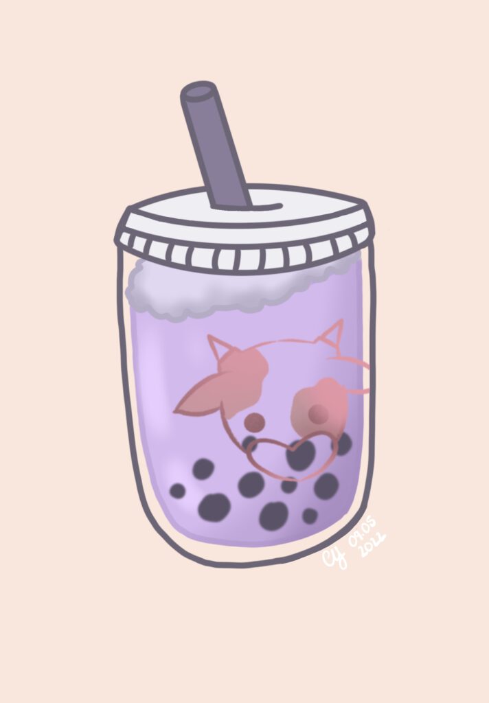 Boba_Taro