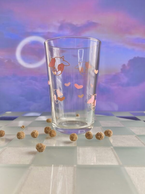 image verre pwettea